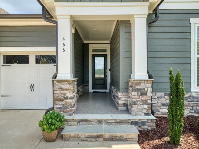 466 Serenity Walk Parkway