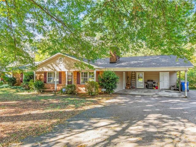 466 Pine Forest Drive