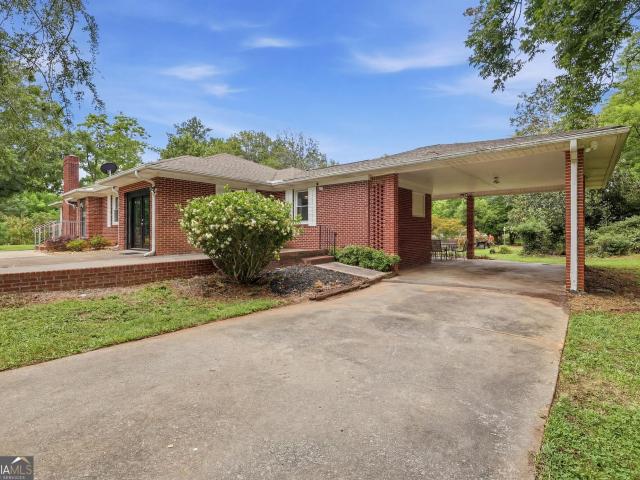 466 ROSE Lane