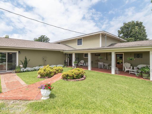 466 W Highway 4