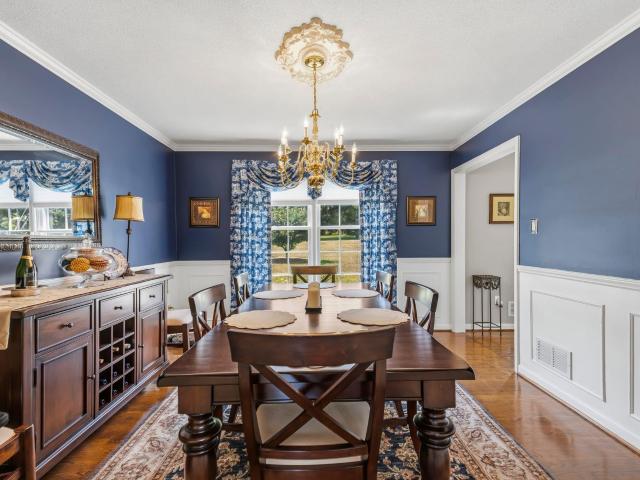 466 Webber Road