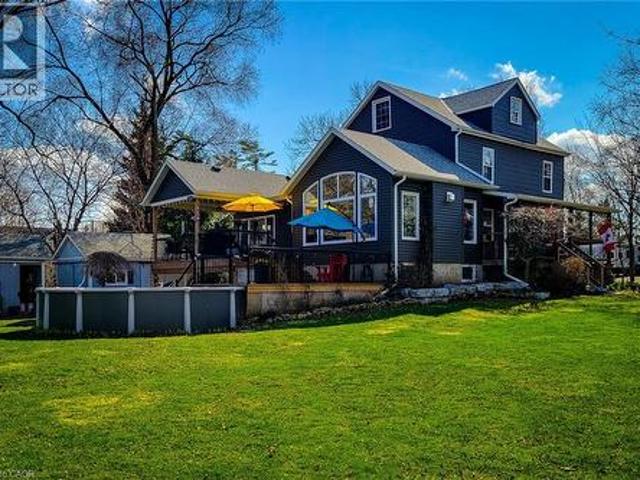 466 Weir Road, Troy, ON, L0R 2B0 house for sale | Listing ID 40820 | Royal LePage