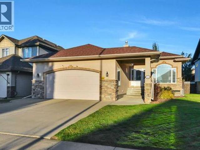 466 Wishart Street, Red Deer, AB, T4N 5W2 house for sale | Listing ID A2345 | Royal LePage