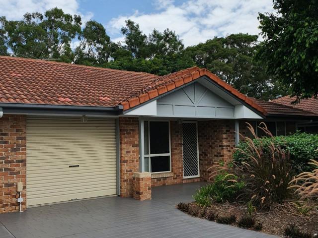 4/66 Tuckett Road, SALISBURY, QLD 4107