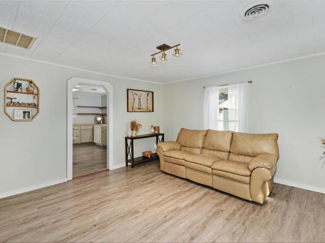 466 Union Ridge Road