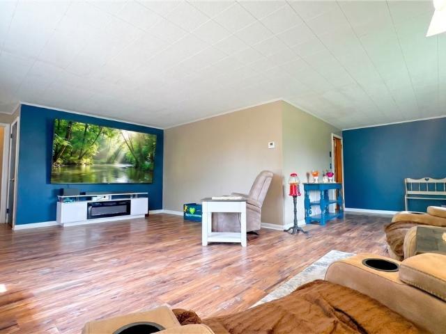 46747 Township Road 74