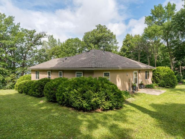 46747 Cape Horn Road