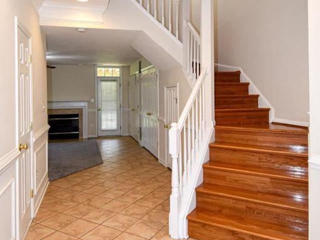 46744 Oakmere Terrace