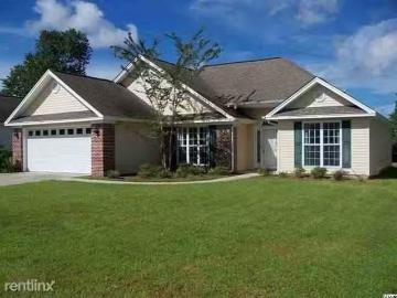 Palmetto Glen, Socastee, Horry County, South Carolina