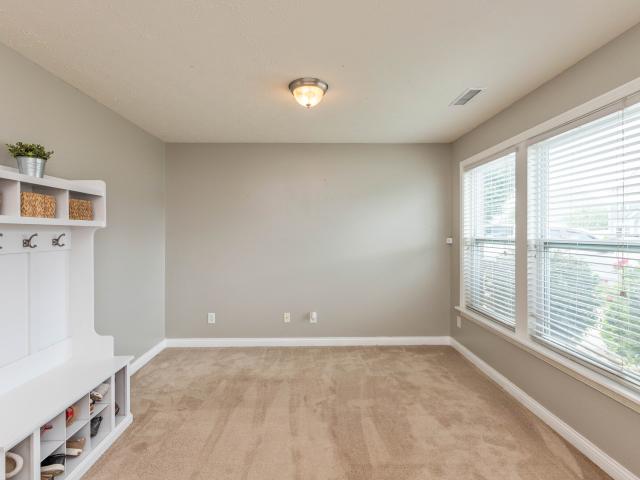 4674 Maplelawn Drive