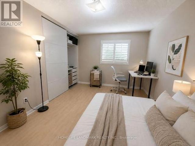 4674 Antelope Crescent, Mississauga, ON, L4Z 2X1 house for sale | Listing ID W13614 | Royal LePage