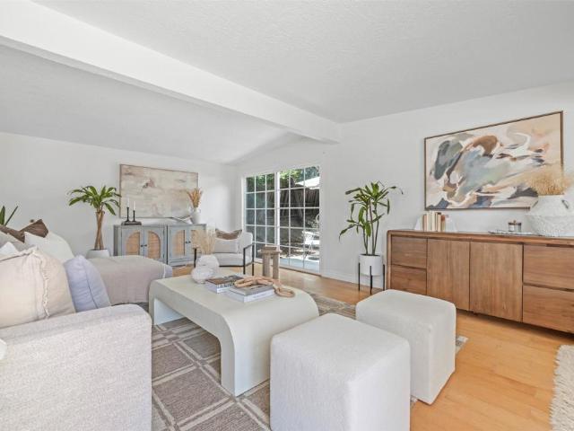 4674 Boxwood Drive