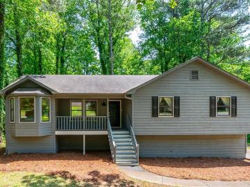 4674 Jamerson Creek Drive