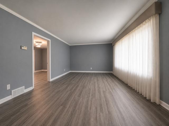 4674 Pepper Drive