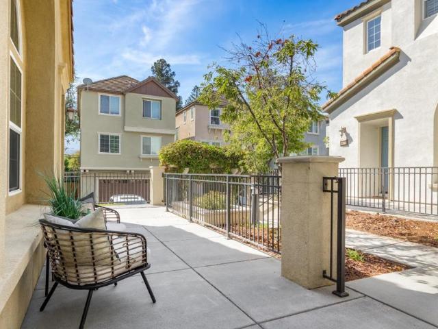 4674 Torrey Pines Circle