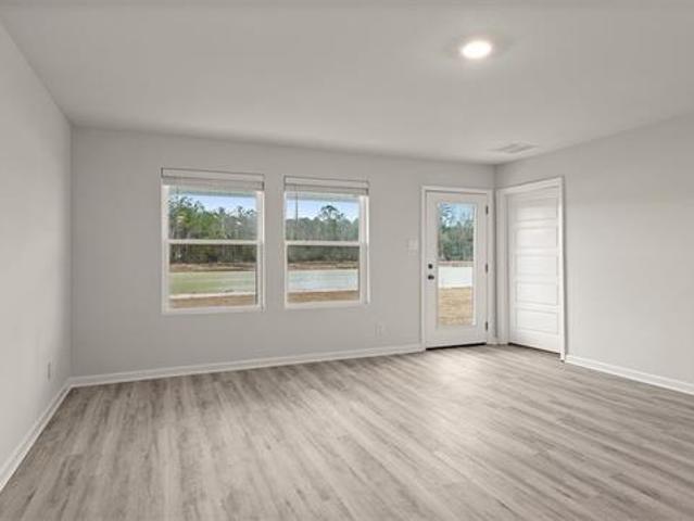 4675 Marais River Dr, Slidell, LA 70461 | MLS #2539