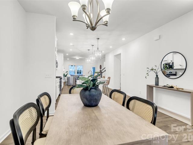 4675 Monterrico Drive # 83