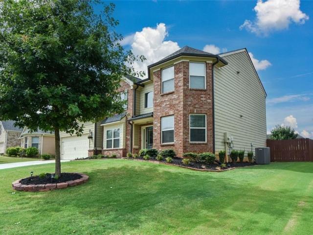 4675 Orchard View Way