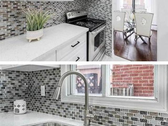 4675 Empire Crescent, Mississauga, ON, L5R 1M8 house for sale | Listing ID W13745 | Royal LePage