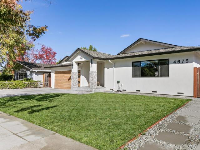 4675 Englewood Drive