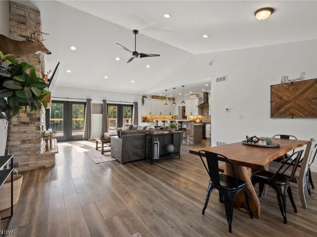 4675 Hunt Road