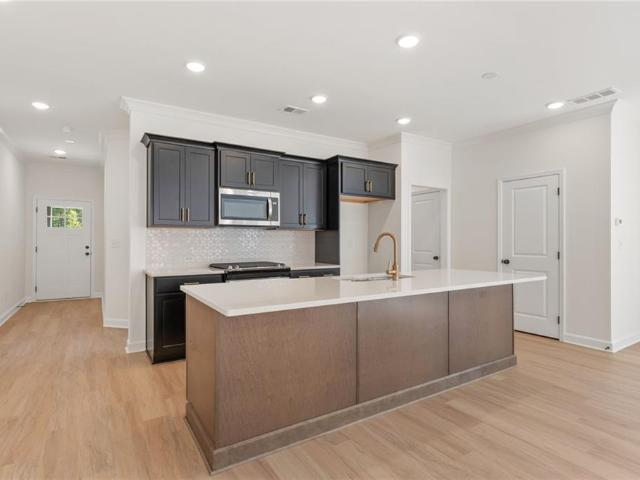4675 Larkfield Way, Unit 19, Powder Springs, GA 30127 | MLS #7797