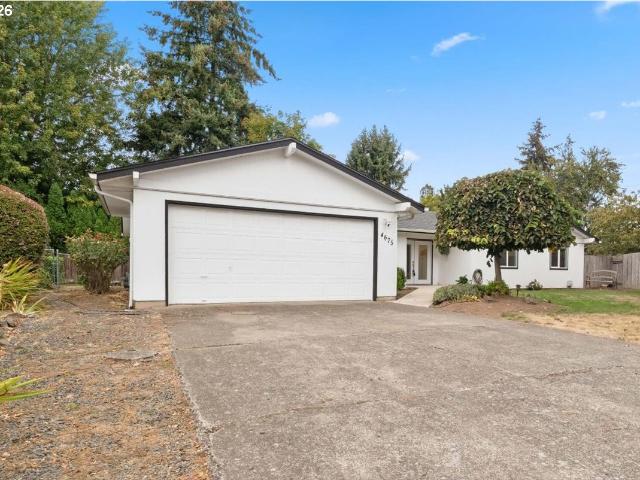 4675 princess ct