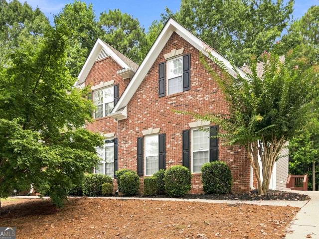 4676 Hartwell Drive