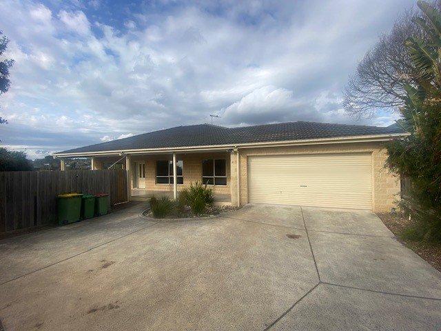 4/677 Mt Dandenong Road, Kilsyth
