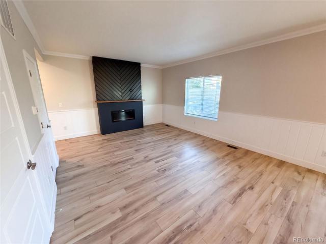4677 River Highlands Loop