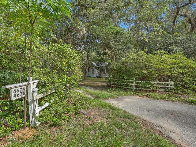4678 Maybank Highway