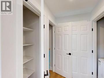 4678 Cook Ave, Powell River, BC, V8A 3M3 house for sale | Listing ID 19563 | Royal LePage