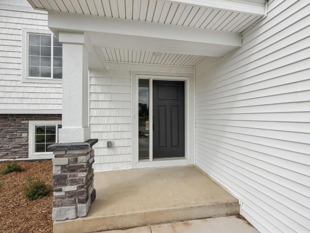 4678 89th Street NE