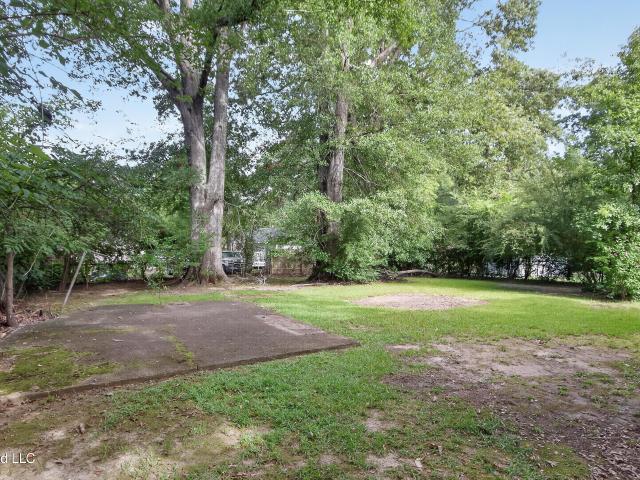 4679 Churchill Drive