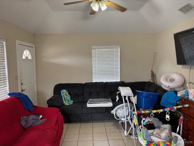 4679 Palacio Real Dr, Brownsville, TX 78521 | MLS #500586
