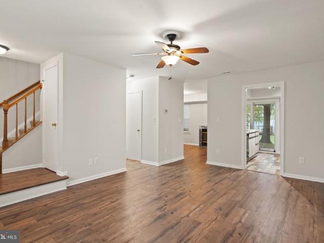 46706 Atwood Square # 115