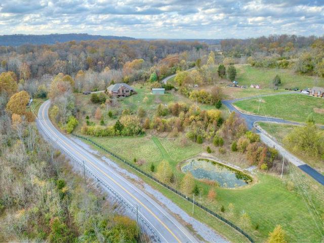 4670 Belleview Road