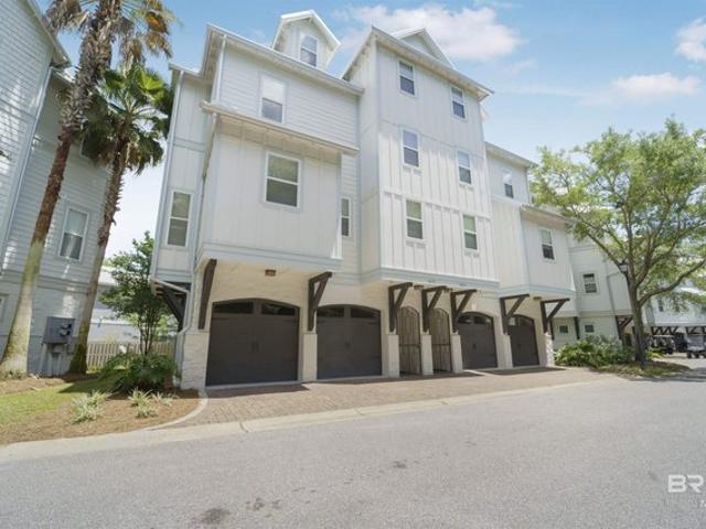 4670 Grander Ct Unit 15A, Orange Beach, AL 36561