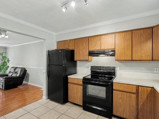 4670 Grinding Stone Drive