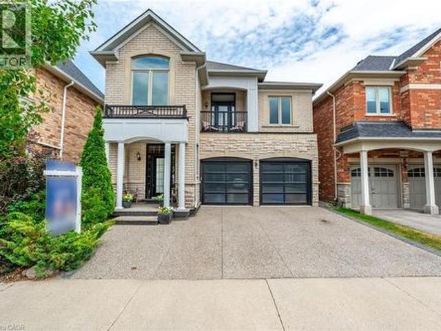 4670 Huffman Road, Burlington, ON, L7M 0G5 house for sale | Listing ID 40802 | Royal LePage