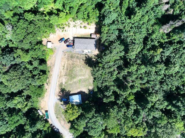 4670 Highway 66