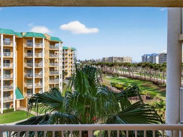 4670 Links Village Dr, Unit D506, Ponce Inlet, FL 32127 | MLS #V4948