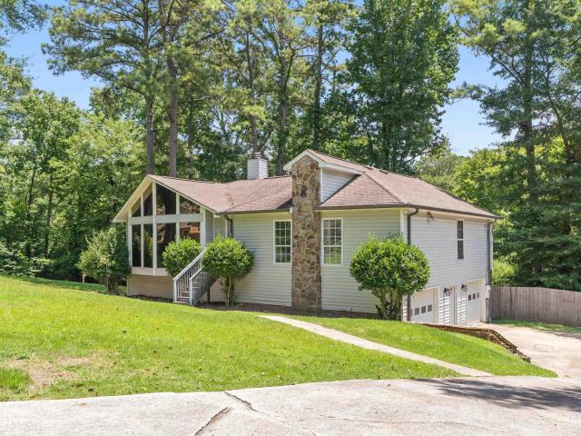 4670 Vintage Lane