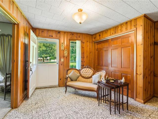 4671 Dogwood Drive