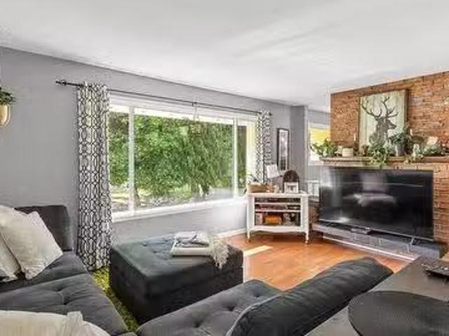 4671 Fordham Road, Kelowna, BC, V1W 1P1 house for sale List.
