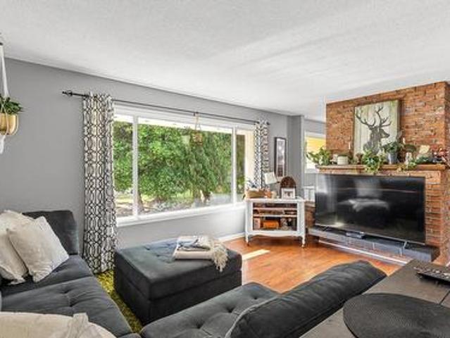 4671 Fordham Road, Kelowna, BC, V1W 1P1 house for sale | Listing ID 10398 | Royal LePage