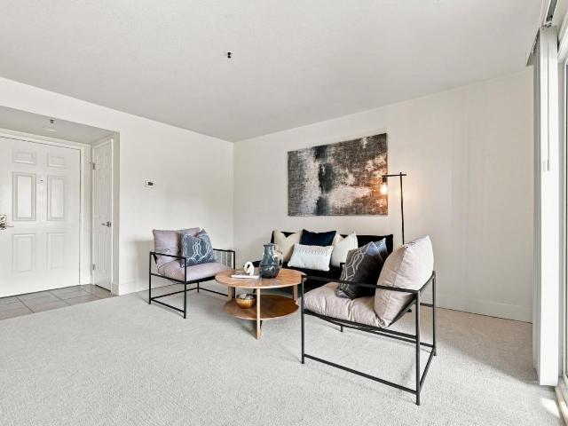 4671 Laurie Common 101