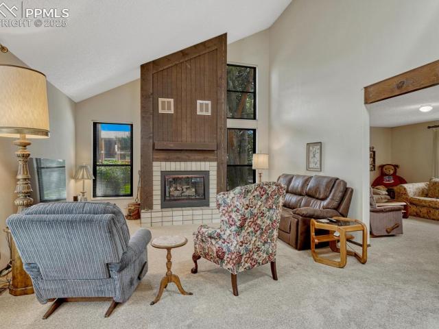 4671 Winewood Village Drive
