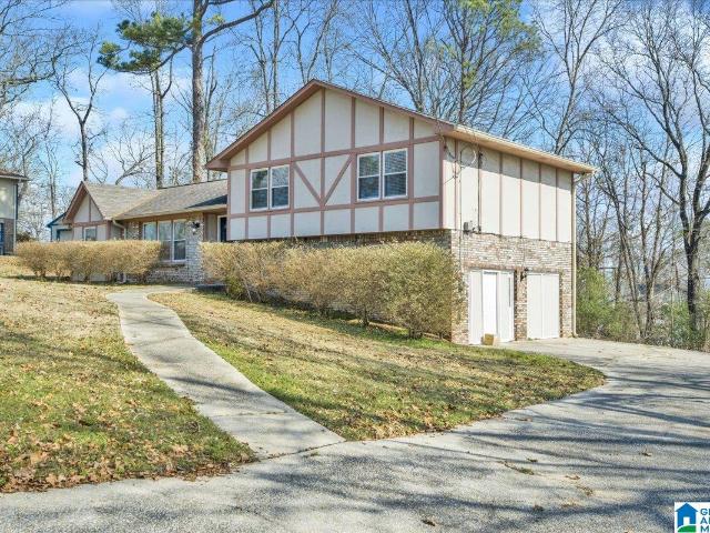 4671 Wooddale Lane