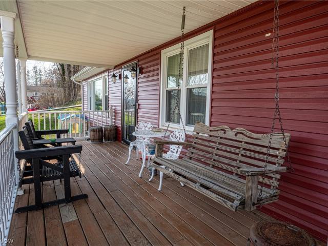 46723 Township Road 74